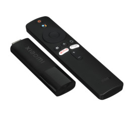 Медиаплеер TV Xiaomi TV Stick 4K MDZ-27-EU