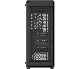 Корпус компьютерный ATX без БП Bloody BD-CC114 черный