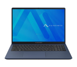 Ноутбук Maibenben M645 (M6451SF0HURE0) 16", IPS, R5-4600H/16/512, темно-синий