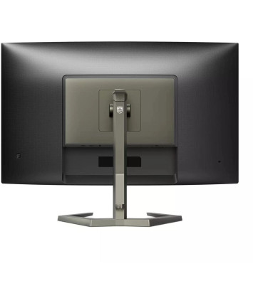 Монитор 32" Philips 32M1C5200W/00 (240Hz), изогнутый