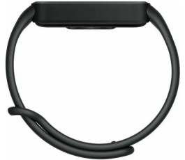 Фитнес-браслет Xiaomi Smart Band 9 Active (BHR9444GL), черный