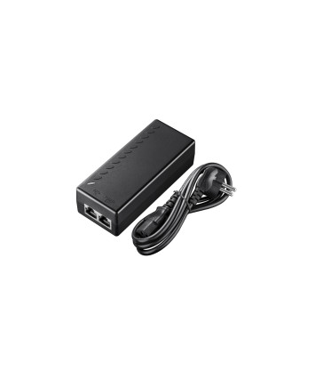 Инжектор PoE Cudy POE200 30Вт