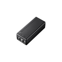 Инжектор PoE Cudy POE200 30Вт