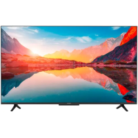 Телевизор 43" Xiaomi MI LED TV A 43 2025 (L43MA-AURU)