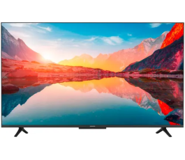 Телевизор LED 43" Xiaomi MI LED TV A 43 2025 (L43MA-AURU)