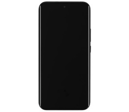 Смартфон Tecno Spark Slim 8/256Gb, черный