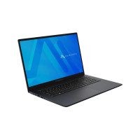 Ноутбук Maibenben M17A (M17A-R574UM0F3RLU4EB1) 17.3", IPS, R5-7430U/16/512, синий, (мышка + коврик)