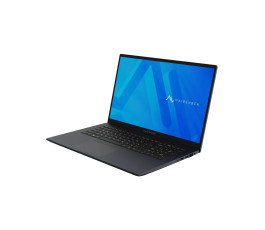 Ноутбук Maibenben M17A (M17A-R574UM0F3RLU4EB1) 17.3", IPS, R5-7430U/16/512, синий, (мышка + коврик)