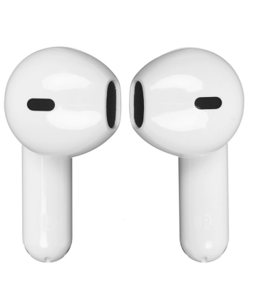 TWS-гарнитура Realme Buds T01, белый