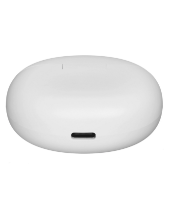 TWS-гарнитура Realme Buds T01, белый