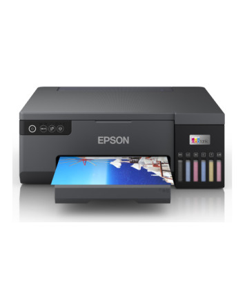 Принтер Epson L8050