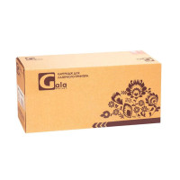 Картридж совместимый GalaPrint GP-C-EXV64Y (C3922/C3922i C3926/C3926i/C3930/ C3930i/C3935/C3935i)