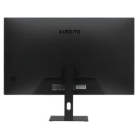Монитор 27" Xiaomi A27Qi 2026 (ELA6658RU) 120Hz