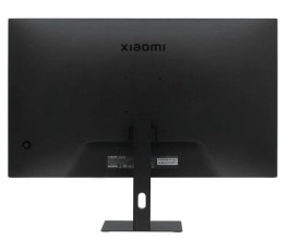 Монитор 27" Xiaomi A27Qi 2026 (ELA6658RU) 120Hz