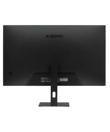 Монитор 27" Xiaomi A27Qi 2026 (ELA6658RU) 120Hz
