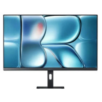 Монитор 27" Xiaomi A27Qi 2026 (ELA6658RU) 120Hz