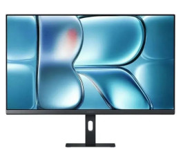 Монитор 27" Xiaomi A27Qi 2026 (ELA6658RU) 120Hz