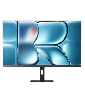 Монитор 27" Xiaomi A27Qi 2026 (ELA6658RU) 120Hz