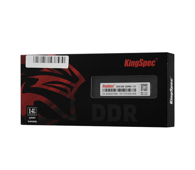 Оперативная память kingspec ddr4. Память KINGSPEC 16gb 3200. KINGSPEC ks1600d3p1350 8gb. KINGSPEC ddr4. KINGSPEC ks3200d4n12032g ddr4.