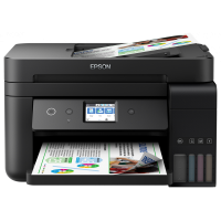 МФУ Epson L6290