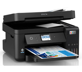 МФУ Epson L6290