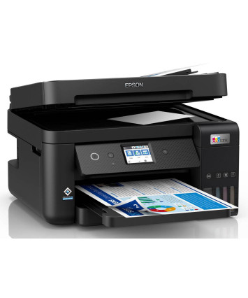 МФУ Epson L6290