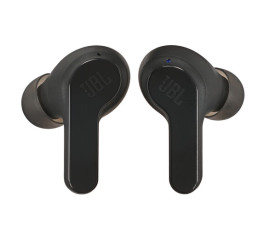TWS-гарнитура JBL Wave Beam (черный)