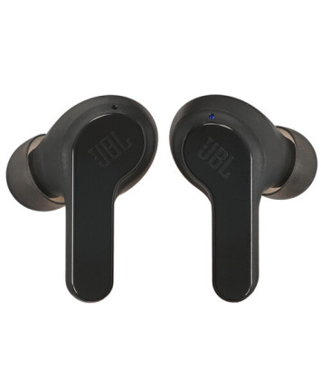 TWS-гарнитура JBL Wave Beam (черный)