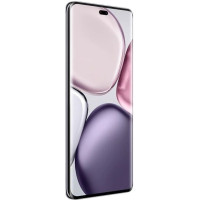 Смартфон Honor X9c 12/256GB, черный