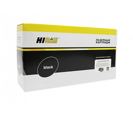 Картридж совместимый Hi-Black HB-CE505X/CF280X/CRG-719 (HP LJ P2055/P2050/M401/M425/Can 719) 6,9K