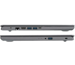 Ноутбук Acer Aspire 5 A515-57-59DR (NX.KN3CD.00N)