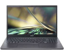 Ноутбук Acer Aspire 5 A515-57-59DR (NX.KN3CD.00N)