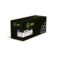 Картридж совместимый Cactus CS-TK5370K черный для Kyocera Ecosys PA3500cx/MA3500cix/MA3500cifx, 7K