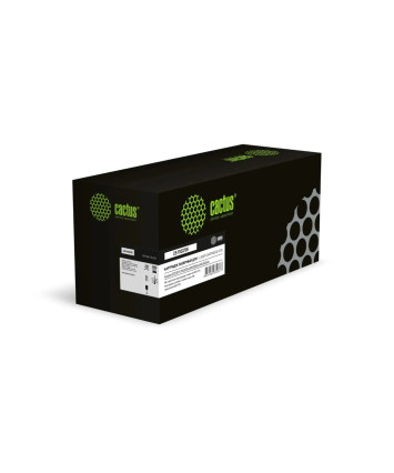 Картридж совместимый Cactus CS-TK5370K черный для Kyocera Ecosys PA3500cx/MA3500cix/MA3500cifx, 7K