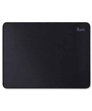 Коврик Smartbuy RUSH Blackout, 250*200*3мм (SBMP-S01G-K)