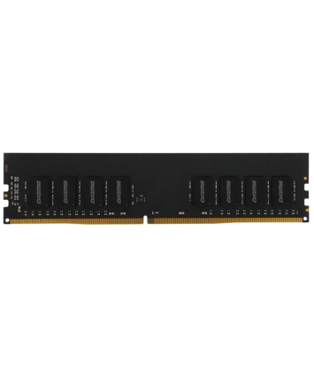 Модуль памяти DDR4 16Gb PC21300 2666MHz Digma (DGMAD42666016D)