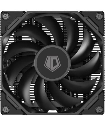 Кулер для процессора ID-COOLING IS-40-XT BLACK