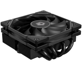 Кулер для процессора ID-COOLING IS-40-XT BLACK