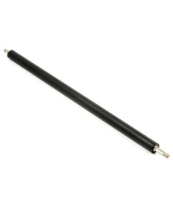 Вал первичного заряда для Hi-Black для Pantum P3010/P3300/BP5100/M6700/M6800/M7100 (DL-420), тип 2.5
