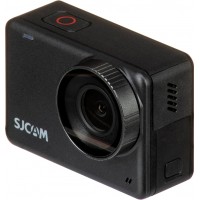 Экшн-камера SJCAM SJ10X Black