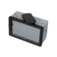 Автомагнитола Prology MPV-310 2DIN 4x55Вт BT4.2 7" ПДУ RDS (PRMPV310)