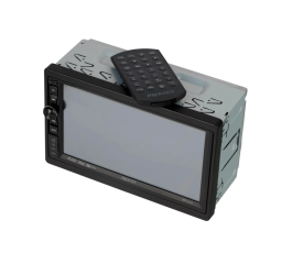 Автомагнитола Prology MPV-310 2DIN 4x55Вт BT4.2 7" ПДУ RDS (PRMPV310)