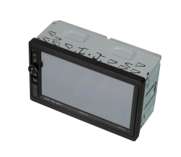 Автомагнитола Prology MPV-310 2DIN 4x55Вт BT4.2 7" ПДУ RDS (PRMPV310)