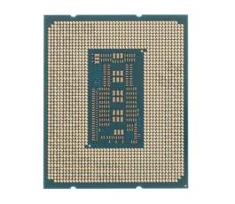 Процессор Socket 1700 Intel Core i7 13700F OEM