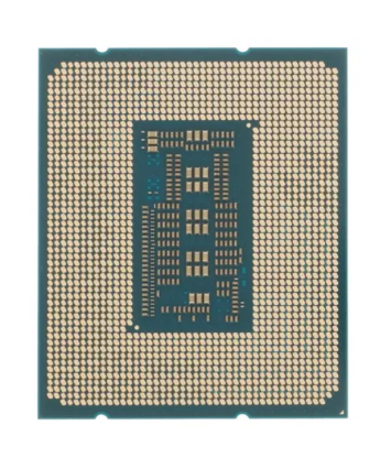 Процессор Socket 1700 Intel Core i7 13700F OEM
