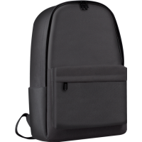 Рюкзак для ноутбука 15,6" Defender City, черный