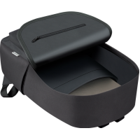 Рюкзак для ноутбука 15,6" Defender City, черный