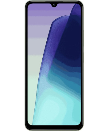 Смартфон Xiaomi Redmi 14C 8/256GB зеленый