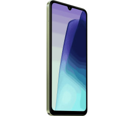 Смартфон Xiaomi Redmi 14C 8/256GB зеленый