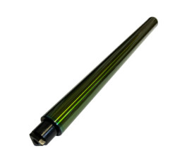 Фотобарабан Mitsubishi HP LJ Pro M252/277/452/477/M154A Фотобарабан Mitsubishi HP LJ Pro M252/277/452/477/M154A